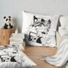 throwpillowsecondary 36x361000x1000 bgf8f8f8 13 - JoJo's Bizarre Adventure UK Shop