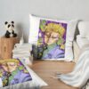 throwpillowsecondary 36x361000x1000 bgf8f8f8 16 - JoJo's Bizarre Adventure UK Shop