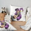 throwpillowsecondary 36x361000x1000 bgf8f8f8 21 - JoJo's Bizarre Adventure UK Shop
