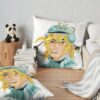 throwpillowsecondary 36x361000x1000 bgf8f8f8 23 - JoJo's Bizarre Adventure UK Shop