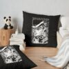 throwpillowsecondary 36x361000x1000 bgf8f8f8 25 - JoJo's Bizarre Adventure UK Shop