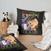 throwpillowsecondary 36x361000x1000 bgf8f8f8 28 - JoJo's Bizarre Adventure UK Shop