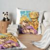 throwpillowsecondary 36x361000x1000 bgf8f8f8 29 - JoJo's Bizarre Adventure UK Shop