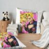 throwpillowsecondary 36x361000x1000 bgf8f8f8 3 - JoJo's Bizarre Adventure UK Shop