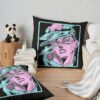 throwpillowsecondary 36x361000x1000 bgf8f8f8 6 - JoJo's Bizarre Adventure UK Shop