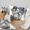 throwpillowsecondary 36x361000x1000 bgf8f8f8 7 - JoJo's Bizarre Adventure UK Shop