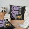 throwpillowsecondary 36x361000x1000 bgf8f8f8 9 - JoJo's Bizarre Adventure UK Shop