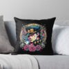 throwpillowsmall1000x bgf8f8f8 c020010001000 1 - JoJo's Bizarre Adventure UK Shop
