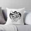 throwpillowsmall1000x bgf8f8f8 c020010001000 10 - JoJo's Bizarre Adventure UK Shop