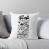 throwpillowsmall1000x bgf8f8f8 c020010001000 11 - JoJo's Bizarre Adventure UK Shop