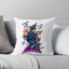 throwpillowsmall1000x bgf8f8f8 c020010001000 17 - JoJo's Bizarre Adventure UK Shop