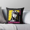 throwpillowsmall1000x bgf8f8f8 c020010001000 2 - JoJo's Bizarre Adventure UK Shop