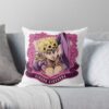 throwpillowsmall1000x bgf8f8f8 c020010001000 20 - JoJo's Bizarre Adventure UK Shop