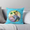 throwpillowsmall1000x bgf8f8f8 c020010001000 22 - JoJo's Bizarre Adventure UK Shop
