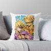 throwpillowsmall1000x bgf8f8f8 c020010001000 29 - JoJo's Bizarre Adventure UK Shop