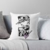 throwpillowsmall1000x bgf8f8f8 c020010001000 5 - JoJo's Bizarre Adventure UK Shop