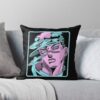 throwpillowsmall1000x bgf8f8f8 c020010001000 6 - JoJo's Bizarre Adventure UK Shop