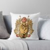 throwpillowsmall1000x bgf8f8f8 c020010001000 8 - JoJo's Bizarre Adventure UK Shop