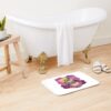 urbathmat context smallsquare1000x1000.1u5 14 - JoJo's Bizarre Adventure UK Shop