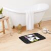 urbathmat context smallsquare1000x1000.1u5 18 - JoJo's Bizarre Adventure UK Shop