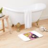 urbathmat context smallsquare1000x1000.1u5 2 - JoJo's Bizarre Adventure UK Shop