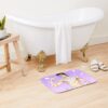 urbathmat context smallsquare1000x1000.1u5 27 - JoJo's Bizarre Adventure UK Shop