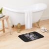 urbathmat context smallsquare1000x1000.1u5 28 - JoJo's Bizarre Adventure UK Shop