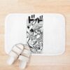urbathmat flatlay context smallsquare750x1000.1u5 10 - JoJo's Bizarre Adventure UK Shop