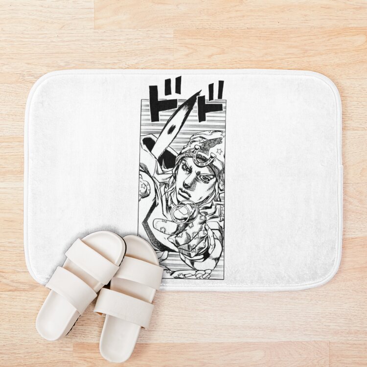 The Jojo Bath Mat - Image 3