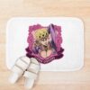 urbathmat flatlay context smallsquare750x1000.1u5 14 - JoJo's Bizarre Adventure UK Shop