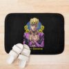 urbathmat flatlay context smallsquare750x1000.1u5 17 - JoJo's Bizarre Adventure UK Shop