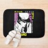 urbathmat flatlay context smallsquare750x1000.1u5 18 - JoJo's Bizarre Adventure UK Shop