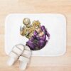 urbathmat flatlay context smallsquare750x1000.1u5 19 - JoJo's Bizarre Adventure UK Shop