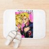 urbathmat flatlay context smallsquare750x1000.1u5 2 - JoJo's Bizarre Adventure UK Shop