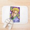 urbathmat flatlay context smallsquare750x1000.1u5 21 - JoJo's Bizarre Adventure UK Shop