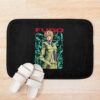 urbathmat flatlay context smallsquare750x1000.1u5 23 - JoJo's Bizarre Adventure UK Shop