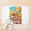 urbathmat flatlay context smallsquare750x1000.1u5 26 - JoJo's Bizarre Adventure UK Shop