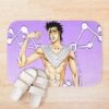 urbathmat flatlay context smallsquare750x1000.1u5 27 - JoJo's Bizarre Adventure UK Shop