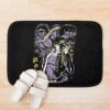 urbathmat flatlay context smallsquare750x1000.1u5 28 - JoJo's Bizarre Adventure UK Shop