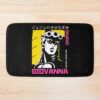 urbathmat flatlay largesquare1000x1000.1u5 1 - JoJo's Bizarre Adventure UK Shop