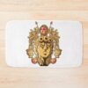 urbathmat flatlay largesquare1000x1000.1u5 13 - JoJo's Bizarre Adventure UK Shop