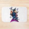 urbathmat flatlay largesquare1000x1000.1u5 15 - JoJo's Bizarre Adventure UK Shop