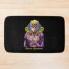 urbathmat flatlay largesquare1000x1000.1u5 17 - JoJo's Bizarre Adventure UK Shop
