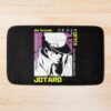 urbathmat flatlay largesquare1000x1000.1u5 18 - JoJo's Bizarre Adventure UK Shop