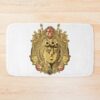 urbathmat flatlay largesquare1000x1000.1u5 22 - JoJo's Bizarre Adventure UK Shop