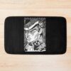 urbathmat flatlay largesquare1000x1000.1u5 25 - JoJo's Bizarre Adventure UK Shop