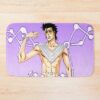 urbathmat flatlay largesquare1000x1000.1u5 27 - JoJo's Bizarre Adventure UK Shop