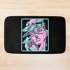 urbathmat flatlay largesquare1000x1000.1u5 3 - JoJo's Bizarre Adventure UK Shop