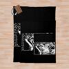 urblanket comparesquarex1000.1u2 12 - JoJo's Bizarre Adventure UK Shop