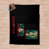 urblanket comparesquarex1000.1u2 13 - JoJo's Bizarre Adventure UK Shop